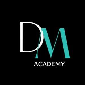 D_marketing_academy-logo