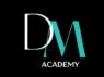 D_marketing_academy