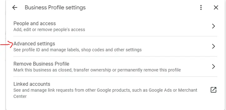 advanced-settings-Google-my-business