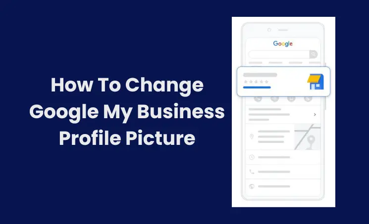 how-to-change-my-google-my-business